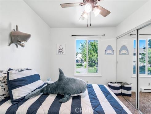 7081  Fulton Way  , Stanton, CA