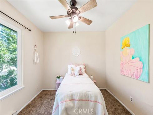 7081  Fulton Way  , Stanton, CA