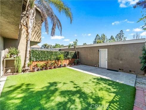 7081  Fulton Way  , Stanton, CA