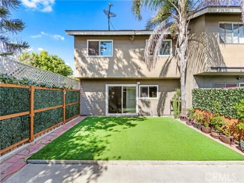 7081  Fulton Way  , Stanton, CA