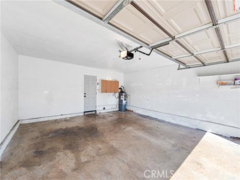 7081  Fulton Way  , Stanton, CA