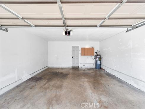 7081  Fulton Way  , Stanton, CA