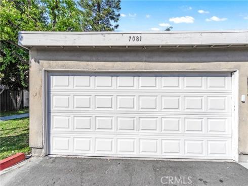 7081  Fulton Way  , Stanton, CA