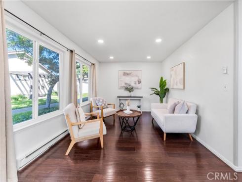 7081  Fulton Way  , Stanton, CA