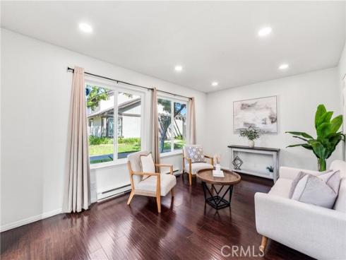 7081  Fulton Way  , Stanton, CA