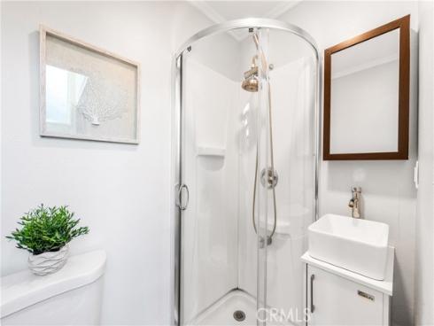 7081  Fulton Way  , Stanton, CA