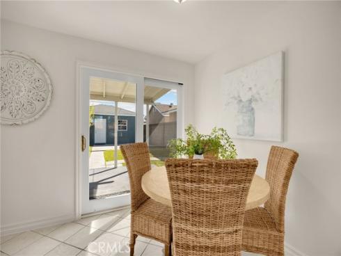 10542  Rose   Street, Stanton, CA