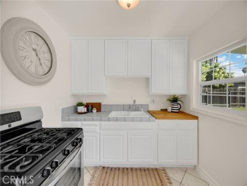 10542  Rose   Street, Stanton, CA