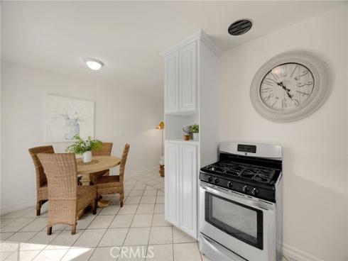 10542  Rose   Street, Stanton, CA