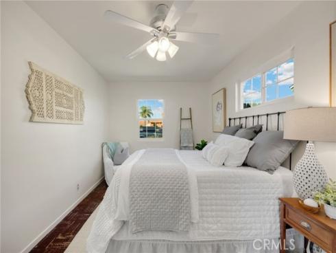 10542  Rose   Street, Stanton, CA