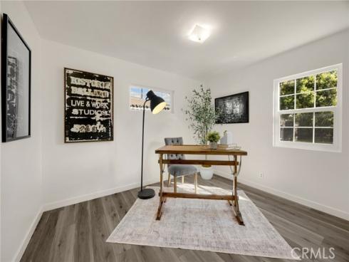 10542  Rose   Street, Stanton, CA