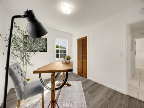 10542  Rose   Street, Stanton, CA