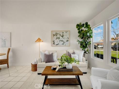 10542  Rose   Street, Stanton, CA