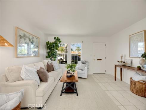 10542  Rose   Street, Stanton, CA