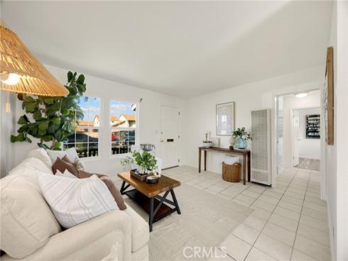 10542  Rose   Street, Stanton, CA