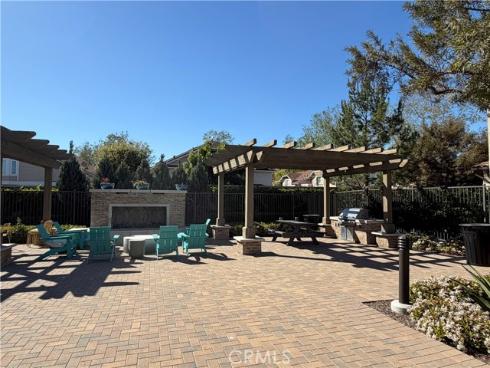 183  Lantana  , Stanton, CA