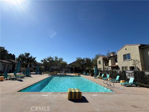 183  Lantana  , Stanton, CA