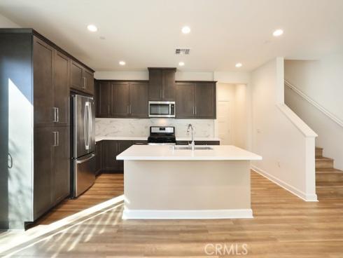 183  Lantana  , Stanton, CA