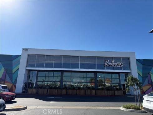 183  Lantana  , Stanton, CA