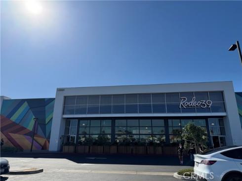 183  Lantana  , Stanton, CA