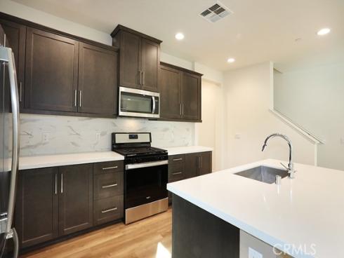 183  Lantana  , Stanton, CA