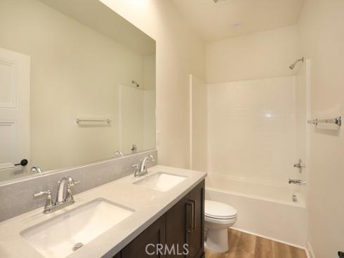 183  Lantana  , Stanton, CA