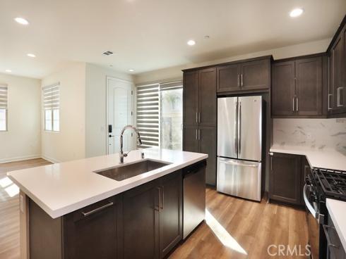 183  Lantana  , Stanton, CA