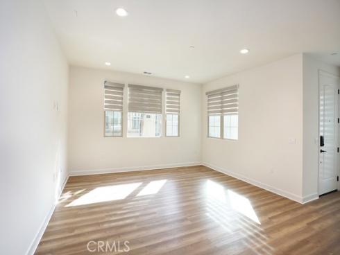 183  Lantana  , Stanton, CA