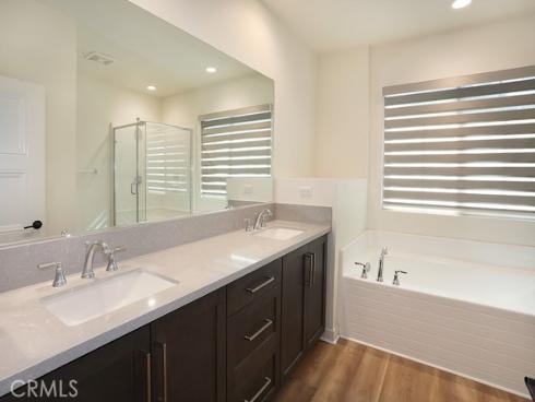 183  Lantana  , Stanton, CA