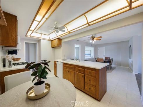 7401  Grandoaks  , Stanton, CA