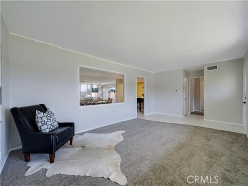 7401  Grandoaks  , Stanton, CA