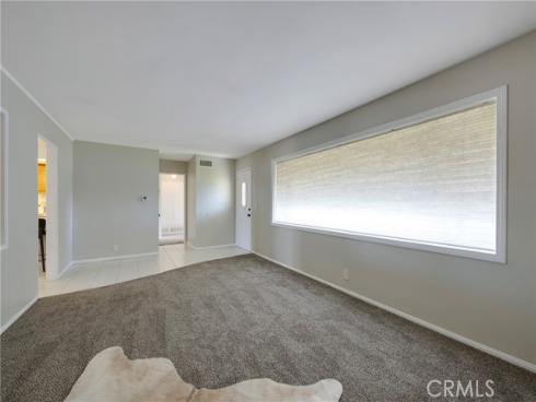 7401  Grandoaks  , Stanton, CA