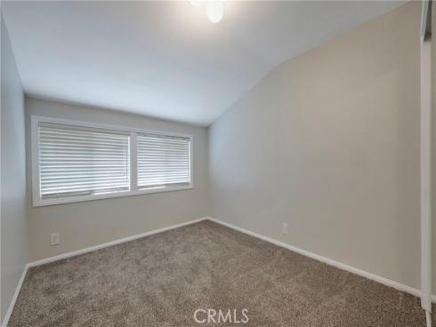 7401  Grandoaks  , Stanton, CA