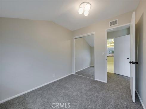 7401  Grandoaks  , Stanton, CA