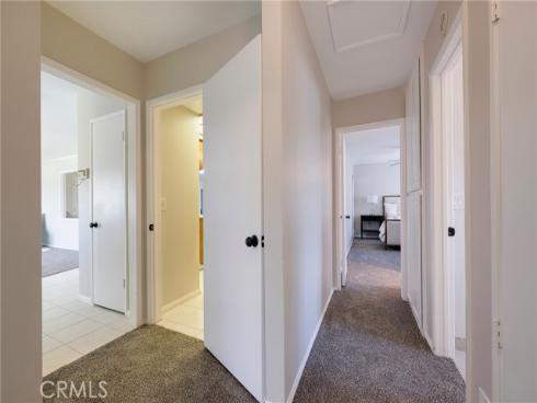 7401  Grandoaks  , Stanton, CA