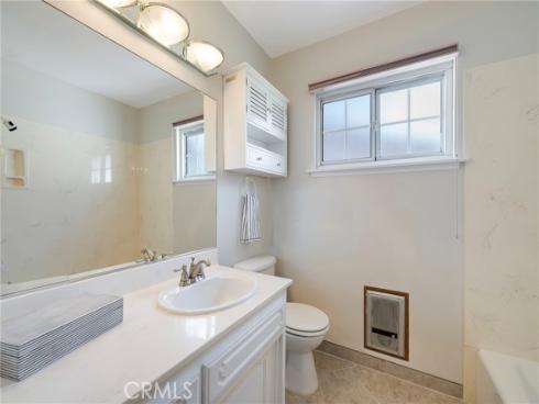 7401  Grandoaks  , Stanton, CA