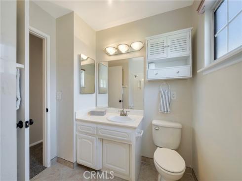 7401  Grandoaks  , Stanton, CA