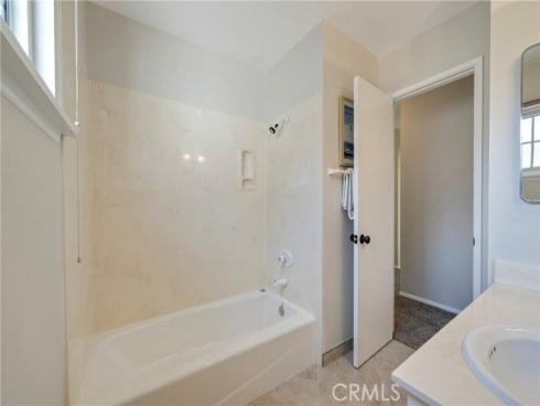 7401  Grandoaks  , Stanton, CA