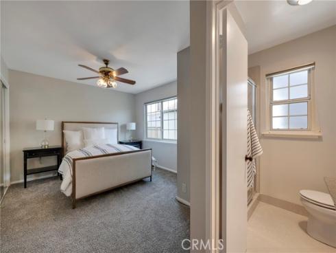 7401  Grandoaks  , Stanton, CA