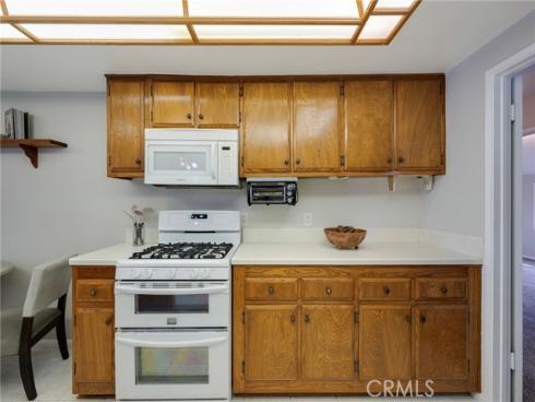 7401  Grandoaks  , Stanton, CA