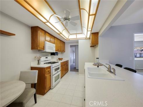 7401  Grandoaks  , Stanton, CA