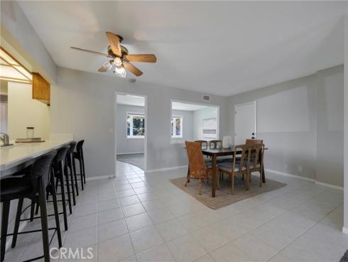 7401  Grandoaks  , Stanton, CA