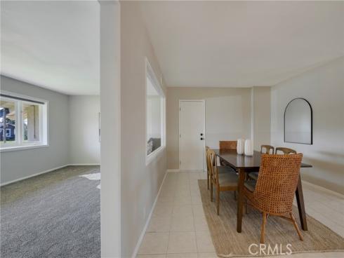 7401  Grandoaks  , Stanton, CA