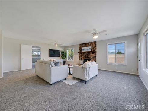 7401  Grandoaks  , Stanton, CA