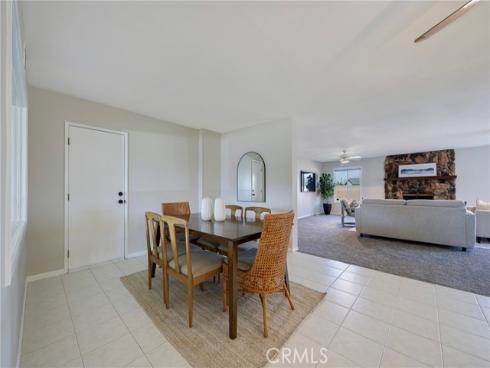 7401  Grandoaks  , Stanton, CA