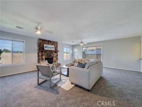 7401  Grandoaks  , Stanton, CA