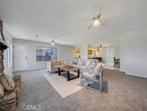 7401  Grandoaks  , Stanton, CA