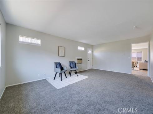 7401  Grandoaks  , Stanton, CA