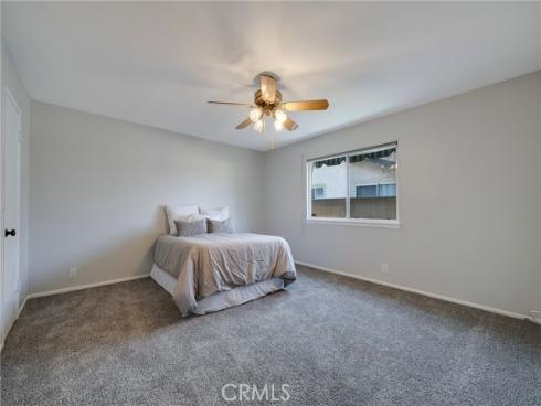 7401  Grandoaks  , Stanton, CA