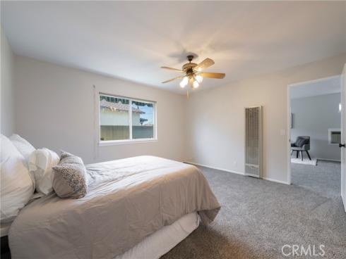 7401  Grandoaks  , Stanton, CA